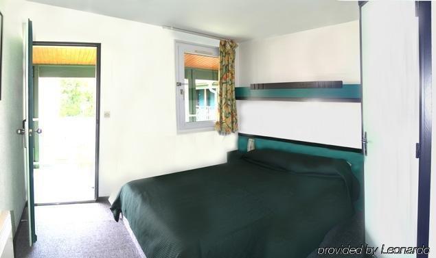 Brit Lyon Nord Hotel Dardilly